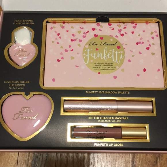 ❤️❌Sold!❌❤️ - Picture 2 of 4